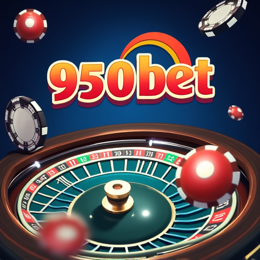 950bet game